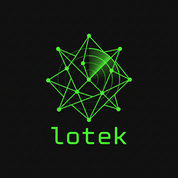 lotek